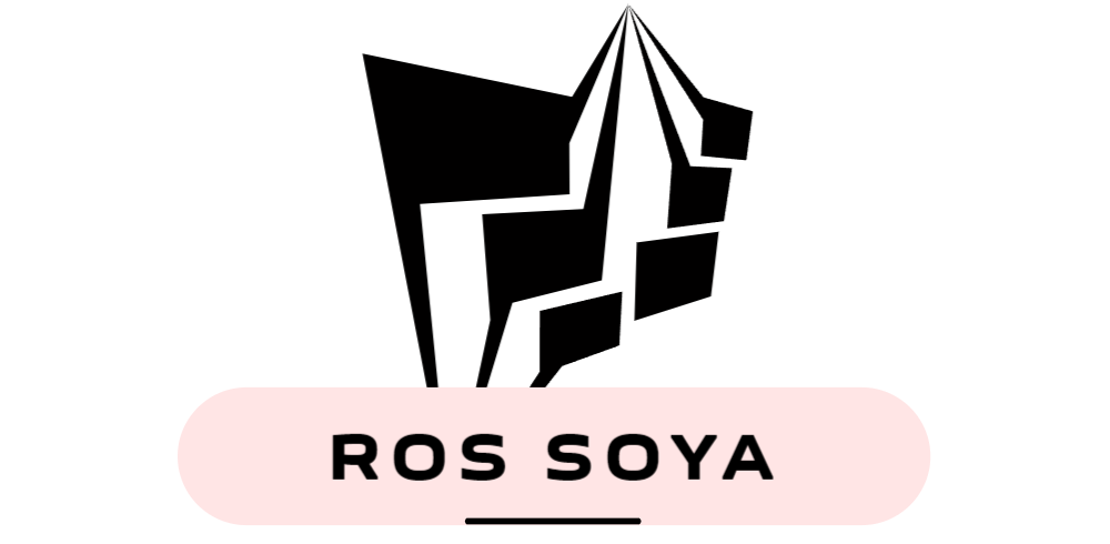 Ros Soya